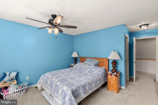 2202 N TOLLGATE CIR, Bel Air, MD 21015