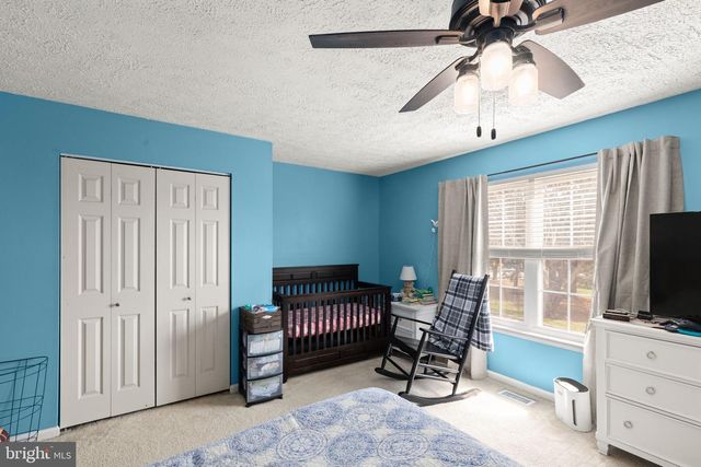 2202 N TOLLGATE CIR, Bel Air, MD 21015