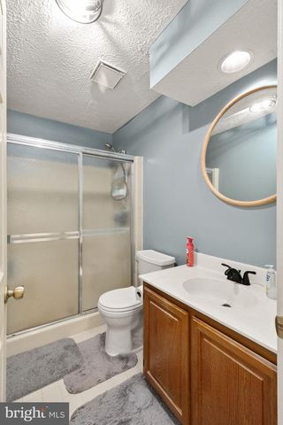 2202 N TOLLGATE CIR, Bel Air, MD 21015