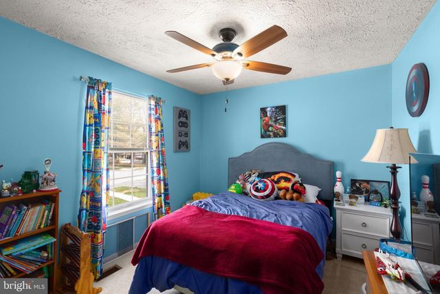 2202 N TOLLGATE CIR, Bel Air, MD 21015