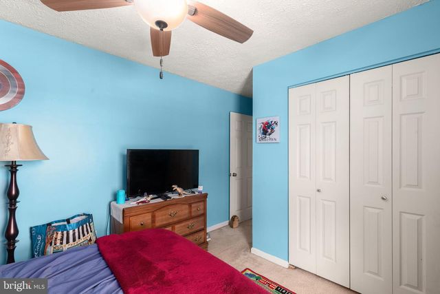2202 N TOLLGATE CIR, Bel Air, MD 21015