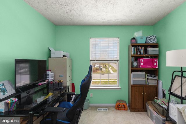 2202 N TOLLGATE CIR, Bel Air, MD 21015