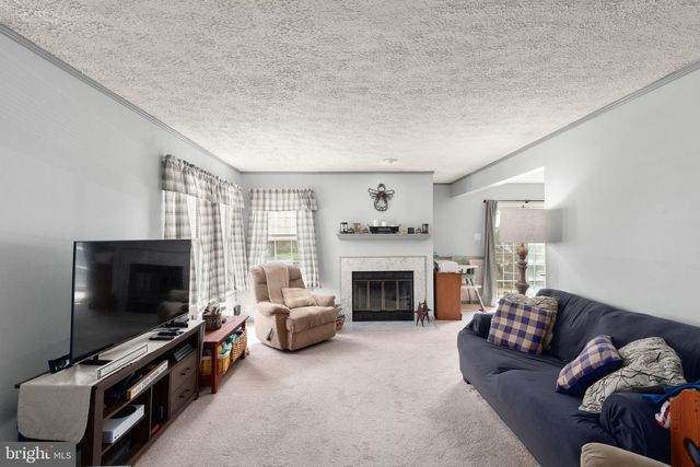 2202 N TOLLGATE CIR, Bel Air, MD 21015