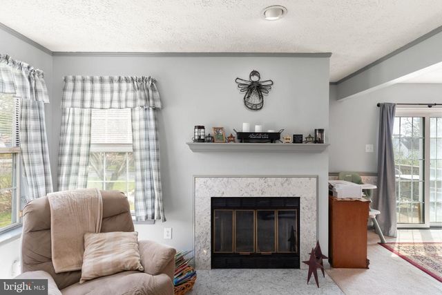 2202 N TOLLGATE CIR, Bel Air, MD 21015