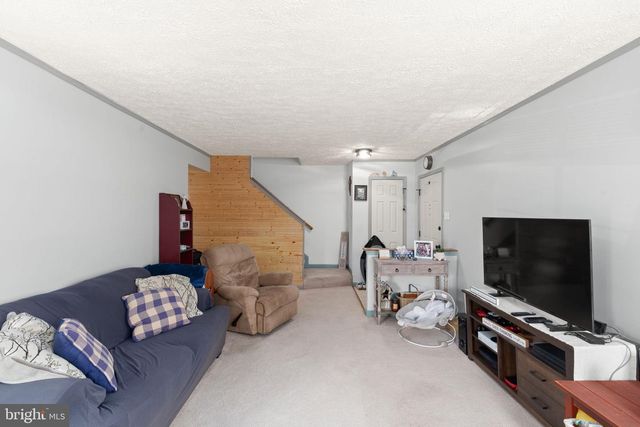 2202 N TOLLGATE CIR, Bel Air, MD 21015