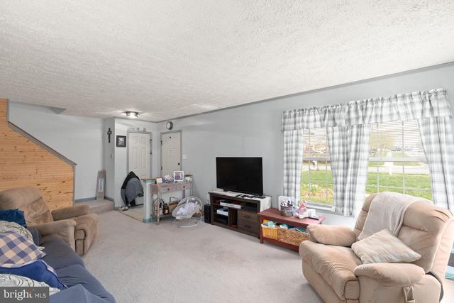 2202 N TOLLGATE CIR, Bel Air, MD 21015