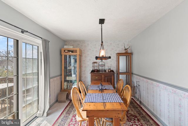 2202 N TOLLGATE CIR, Bel Air, MD 21015