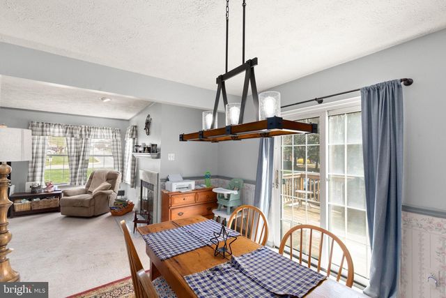 2202 N TOLLGATE CIR, Bel Air, MD 21015
