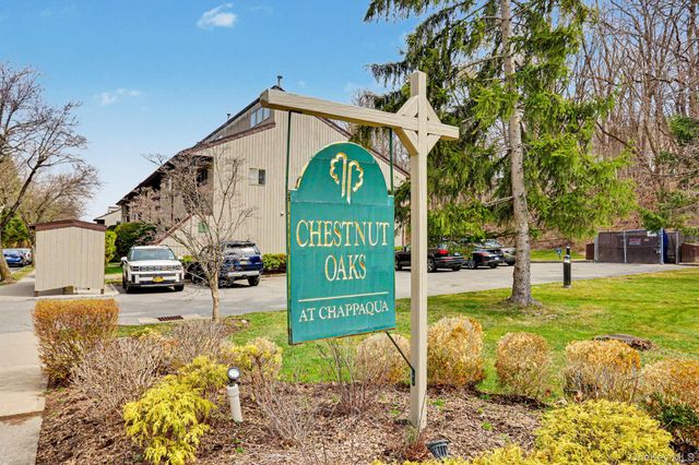 311 N Greeley Avenue, Chappaqua, NY 10514