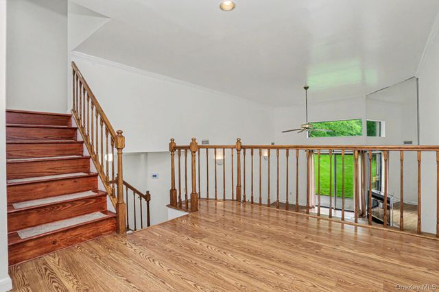 311 N Greeley Avenue, Chappaqua, NY 10514