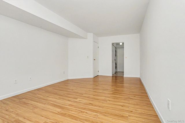 311 N Greeley Avenue, Chappaqua, NY 10514
