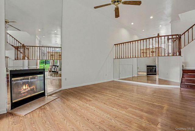 311 N Greeley Avenue, Chappaqua, NY 10514