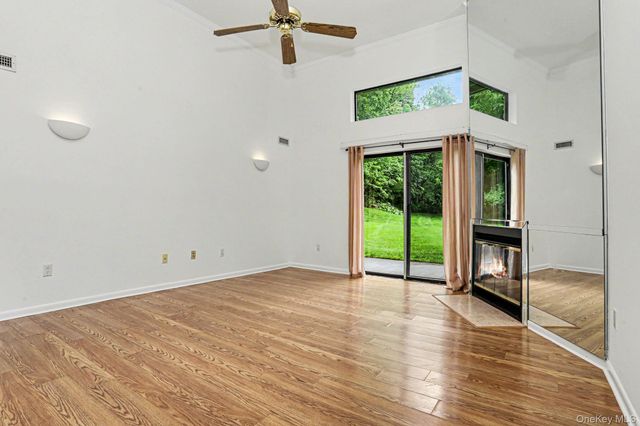 311 N Greeley Avenue, Chappaqua, NY 10514