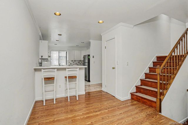 311 N Greeley Avenue, Chappaqua, NY 10514