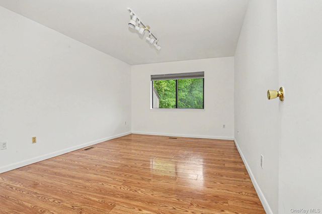 311 N Greeley Avenue, Chappaqua, NY 10514
