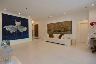 1265 Beacon Street 702, Brookline, MA 02446