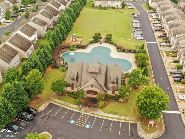 1943 Durwood Lane, Duluth, GA 30096