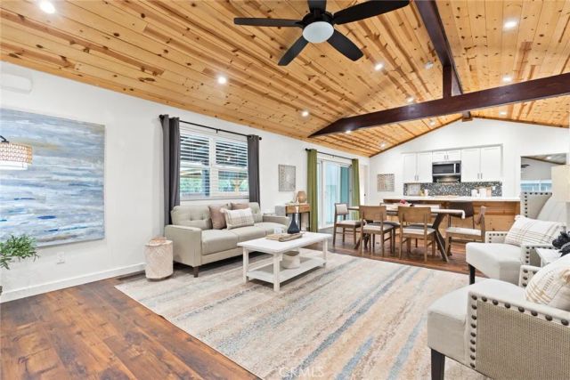 13647 Garner Lane, Chico, CA 95973