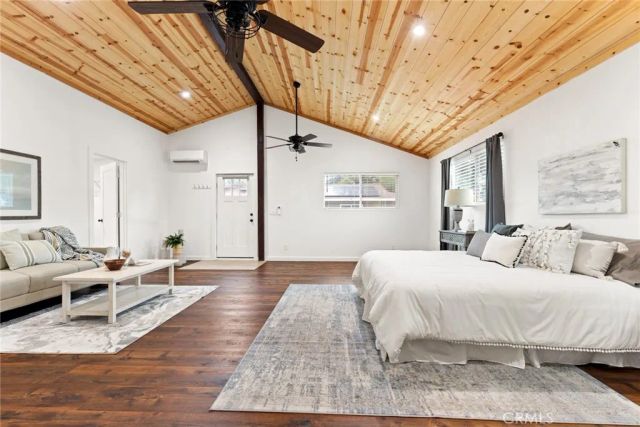 13647 Garner Lane, Chico, CA 95973