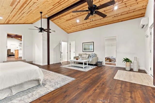 13647 Garner Lane, Chico, CA 95973