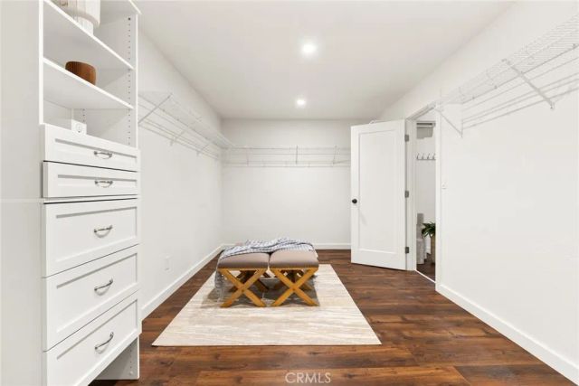 13647 Garner Lane, Chico, CA 95973