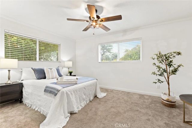 13647 Garner Lane, Chico, CA 95973