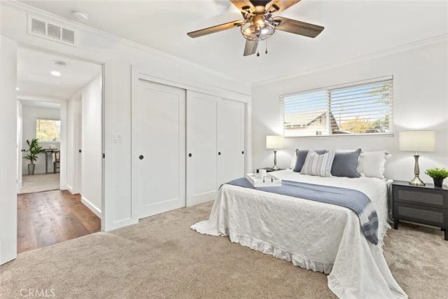 13647 Garner Lane, Chico, CA 95973