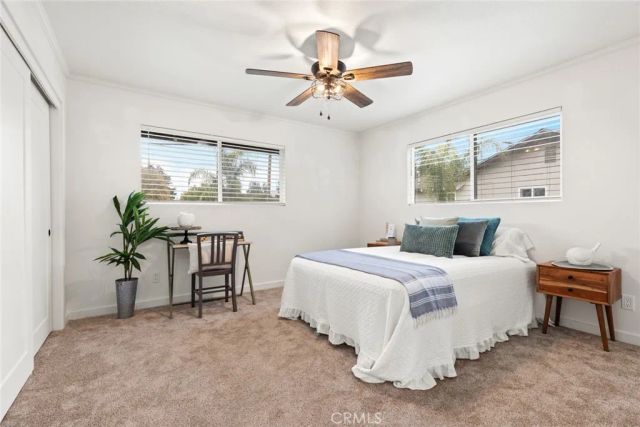 13647 Garner Lane, Chico, CA 95973