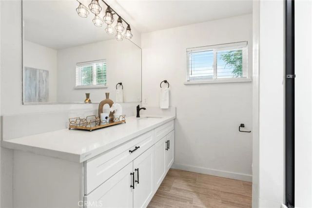 13647 Garner Lane, Chico, CA 95973