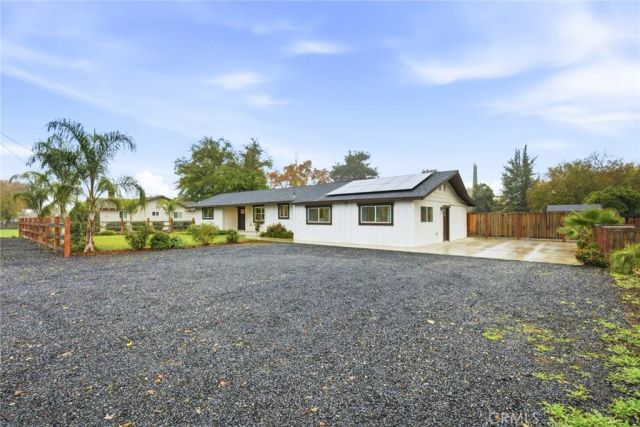 13647 Garner Lane, Chico, CA 95973