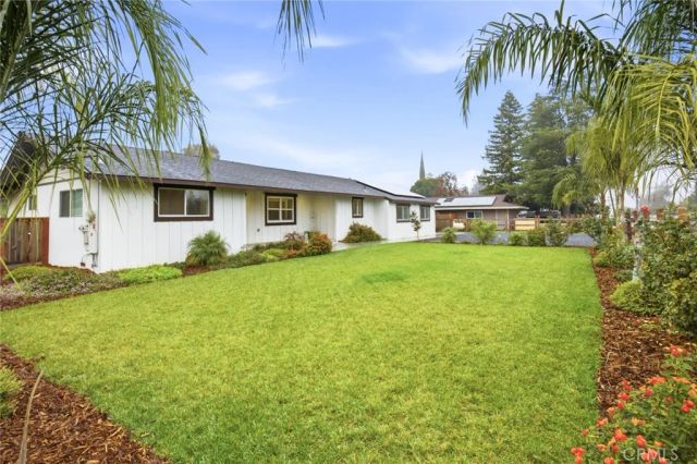 13647 Garner Lane, Chico, CA 95973