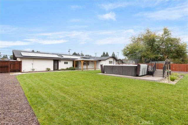 13647 Garner Lane, Chico, CA 95973