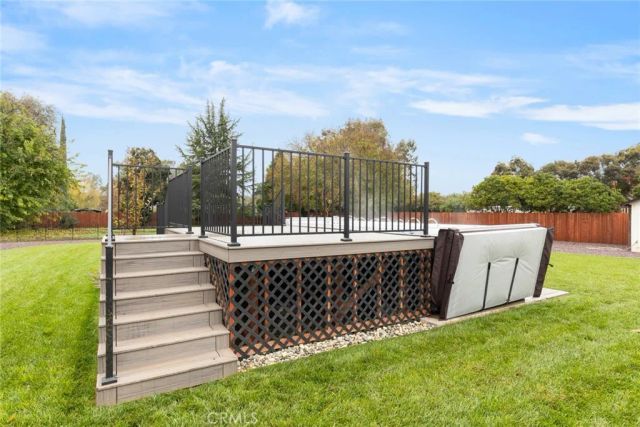 13647 Garner Lane, Chico, CA 95973