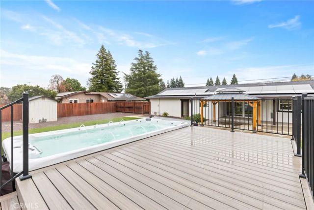 13647 Garner Lane, Chico, CA 95973