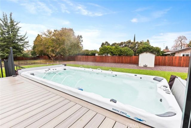 13647 Garner Lane, Chico, CA 95973