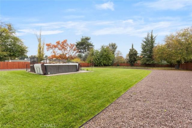 13647 Garner Lane, Chico, CA 95973