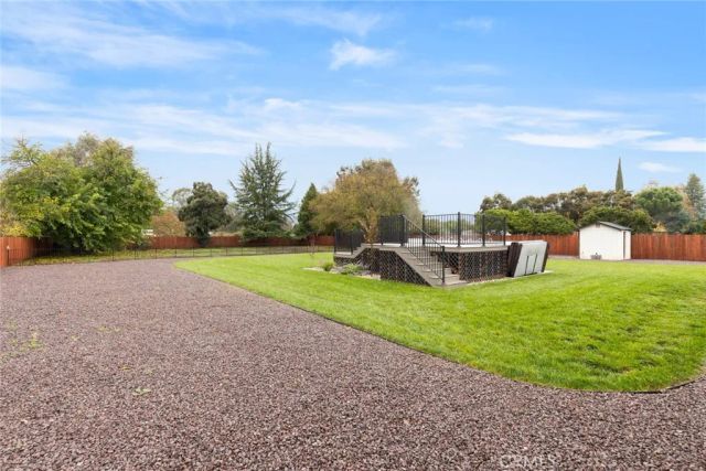 13647 Garner Lane, Chico, CA 95973