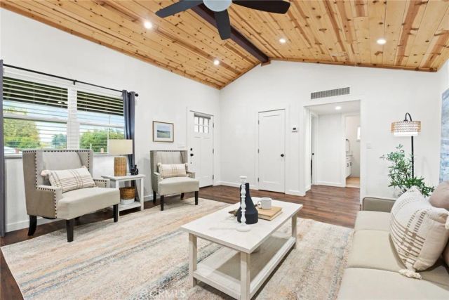 13647 Garner Lane, Chico, CA 95973