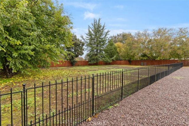 13647 Garner Lane, Chico, CA 95973
