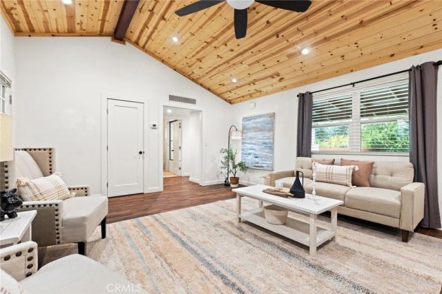 13647 Garner Lane, Chico, CA 95973