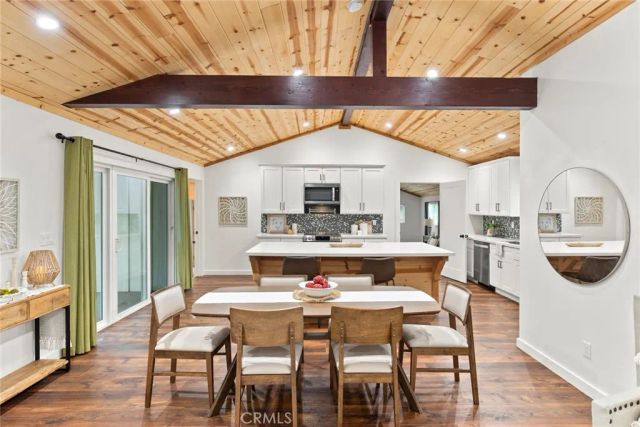 13647 Garner Lane, Chico, CA 95973