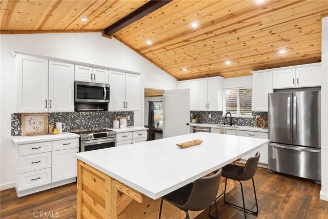 13647 Garner Lane, Chico, CA 95973