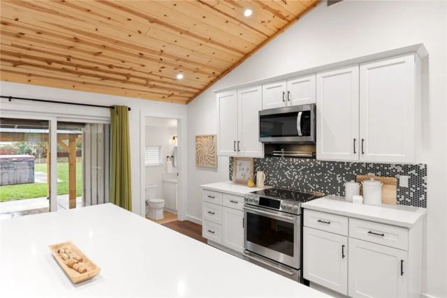 13647 Garner Lane, Chico, CA 95973