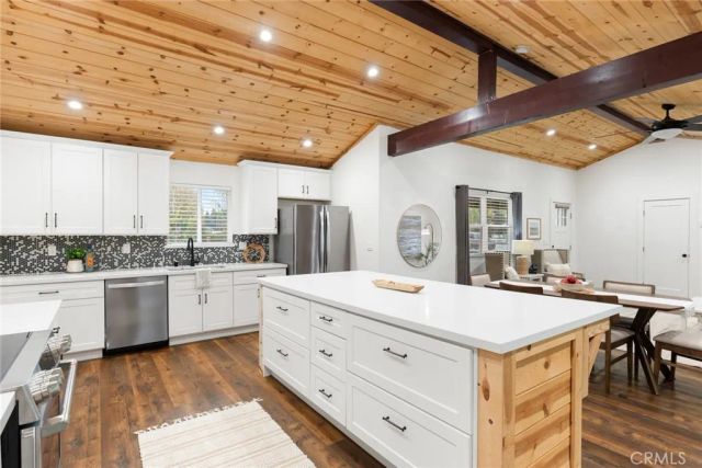 13647 Garner Lane, Chico, CA 95973