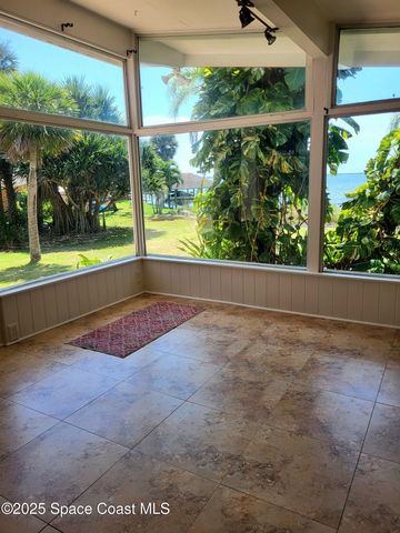 1333 Worth Court NE, Palm Bay, FL 32905