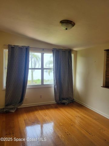1333 Worth Court NE, Palm Bay, FL 32905