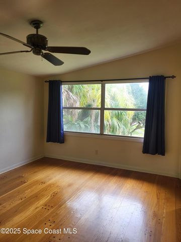 1333 Worth Court NE, Palm Bay, FL 32905