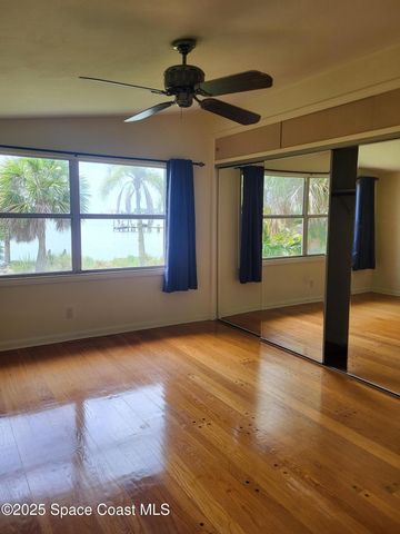 1333 Worth Court NE, Palm Bay, FL 32905
