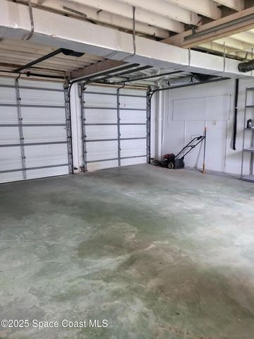 1333 Worth Court NE, Palm Bay, FL 32905