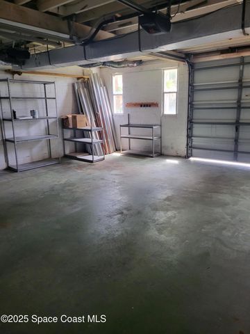 1333 Worth Court NE, Palm Bay, FL 32905